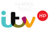 itvcentralwesthd.png