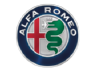 alfa-romeo-logo (X).png