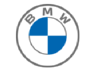 bmw-logo (X).png