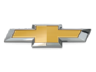 chevrolet-logo (X).png