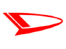 daihatsu-logo (X).png