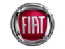 fiat-logo (X).png