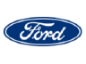 ford-logo (X).png