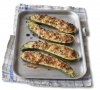 sausage-courgettes.jpg