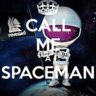 spaceman10