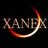 xanex2000