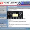 Radio Decoders Pro