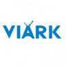 Latest Channel list All 55East to 34.5West for Viark Droi 4K + Viark Drs2 4k