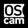 OScam_ICam_11718_V9_5