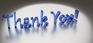 Thank-you-2011012_1280
