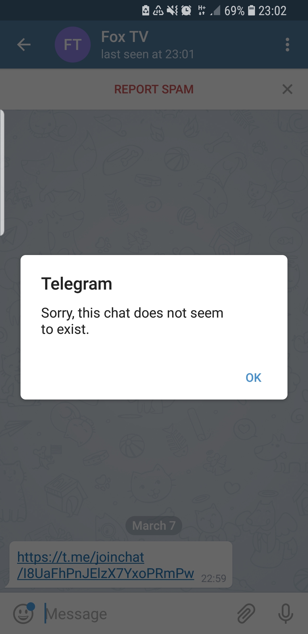 Screenshot_20190307-230244_Telegram