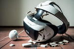 shattered_vr_headset_on_the_floor_midjourney.png