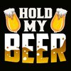 hold-my-beer-t-shirt-design-vector.jpg