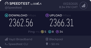 speedtest.png