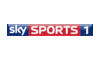 skysports1.png