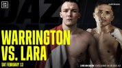 Wrrington-Lara.jpg