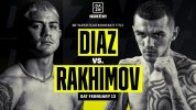 02_13_21_Diaz_V_Rakhimov_Matchup_16x9.jpg