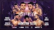 avanesyan-kelly-poster-matchroom-ftr_1wwfvo0d6qxqv176ekad0q5w7m.jpg