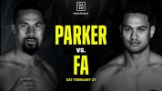 joseph-parker-junior-fa-121820-dazn-ftr_58sea1im1x2x1p4o7wkdvkl43.jpg