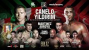 canelo-yildirim-martinez-arroyo-matchroom-ftr_10um0odv8kipu1j611b42nggr4.jpg