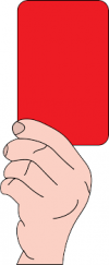 red card.png