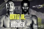 ortiz-hooker-1024x683.jpg