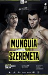 6-19-21-Main-DAZN-poster-1-scaled.jpg