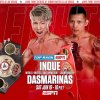 naoya-inoue-vs-michael-dasmarinas-696x696.jpg