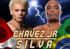 chavez-silva.jpg