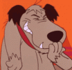 muttley1.gif