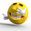 Comic-Funny-Emotion-Yellow-Smiley-Emoticon-Emoji-4832492.png