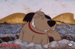 muttley2.gif