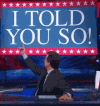 colbert-report-stephen-colbert.gif