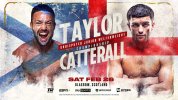 josh-taylor-vs-jack-catterall.jpg