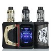 geek_vape_aegis_x_200w_starter_kit_-_zeus_edition_-_default_500x.jpg