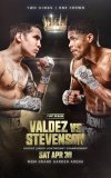 top-rank-valdez-vs-stevenson-800x1280fit.jpg