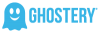 Ghostery-Logo-250px.4989a5f5c140ac7ce49e33612ef0e907.png