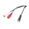 3.5mm-jack-to-twin-phono-lead-plus-scart.jpg