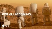 for-all-mankind-season-three.jpg