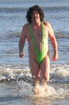 mankini.jpg