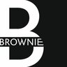 brownieuk